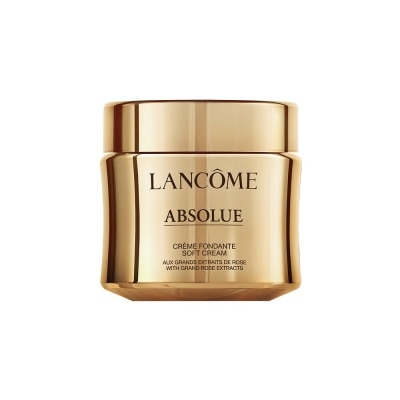 LANCOME LANCOME Absolue Soft Cream Moisturizer 60ml