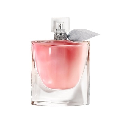 LANCOME LANCOME La Vie Est Belle Eau de Parfum 100ml