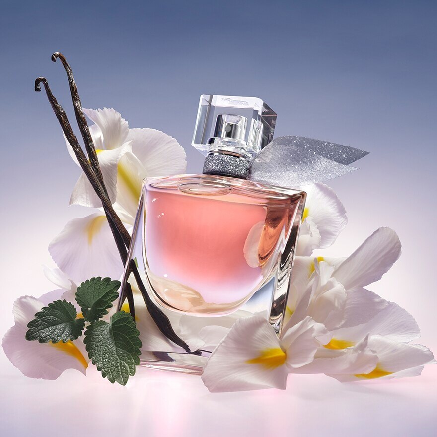 Parfum Femme Lancom Parfum La Vie Est Belle Hugo Boss The Scent Le