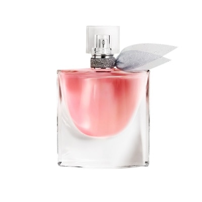 LANCOME LANCOME La Vie Est Belle Eau de Parfum 50ml