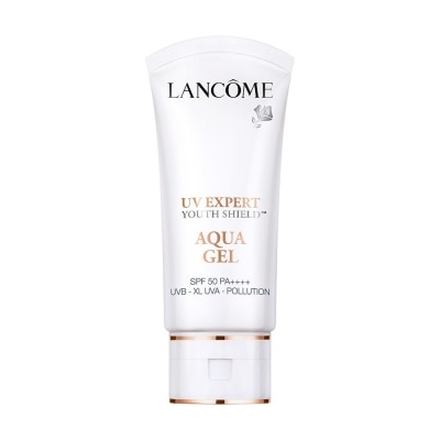 LANCOME LANCOME UV Expert Aqua Gel SPF50 PA++++ 30ml