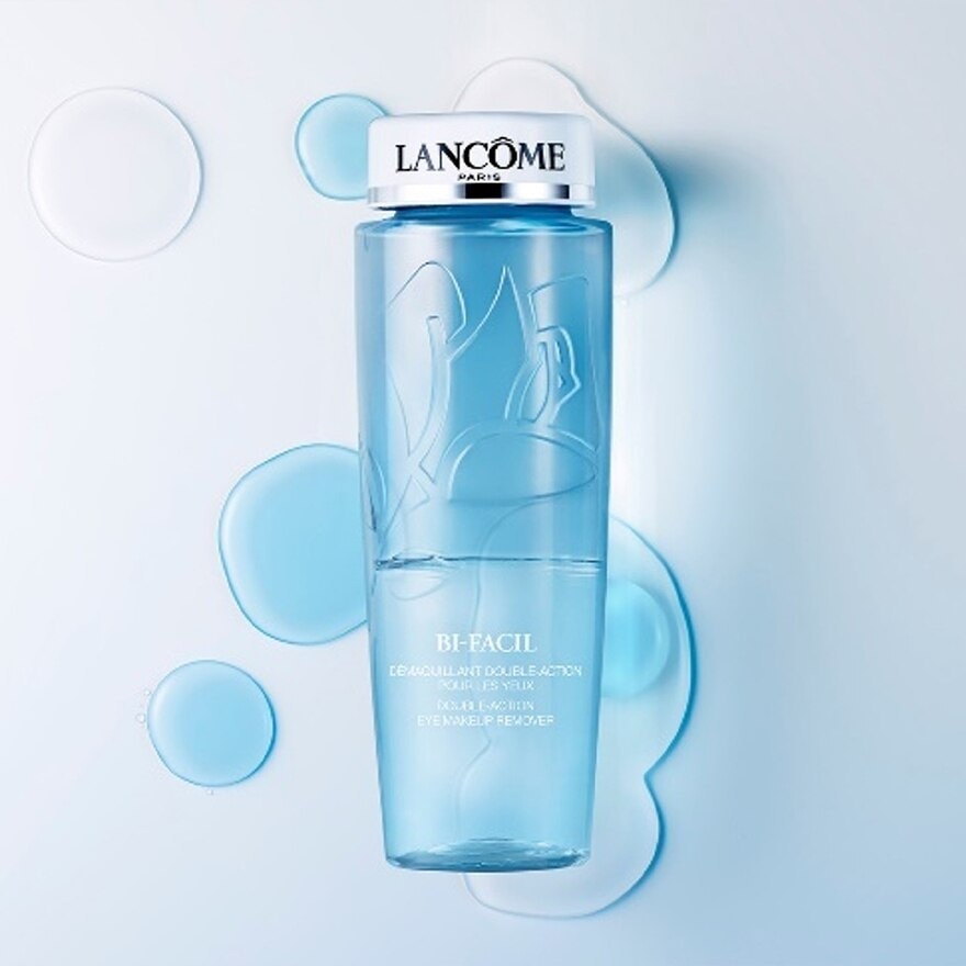 LANCOME Bi?Facil Eye Makeup Remover – 125ml | 1.25 | LOOK At Me