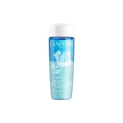 LANCOME LANCOME Bi-Facil Eye Makeup Remover 125ml