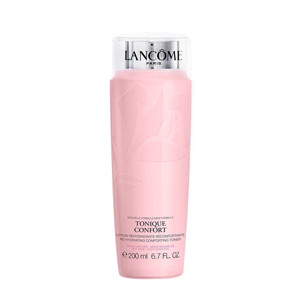 Tonique Confort Hydrating Toner – 200ml