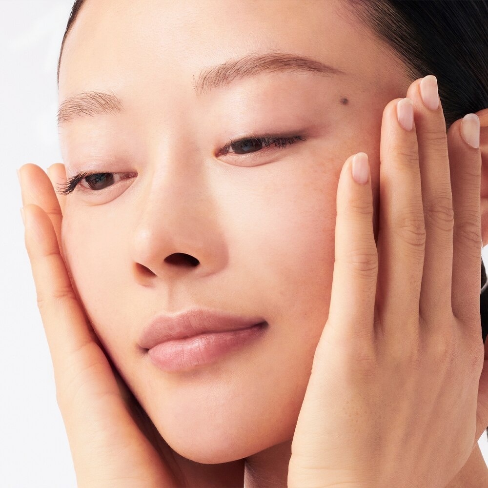 Tonique Confort Hydrating Toner – 200ml