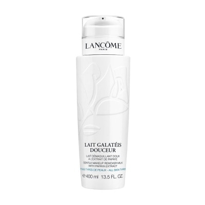 LANCOME - Galatéis Douceur – 400ml