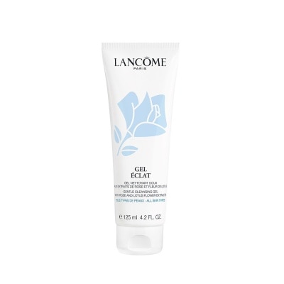 LANCOME LANCOME Gel Eclat 125ml