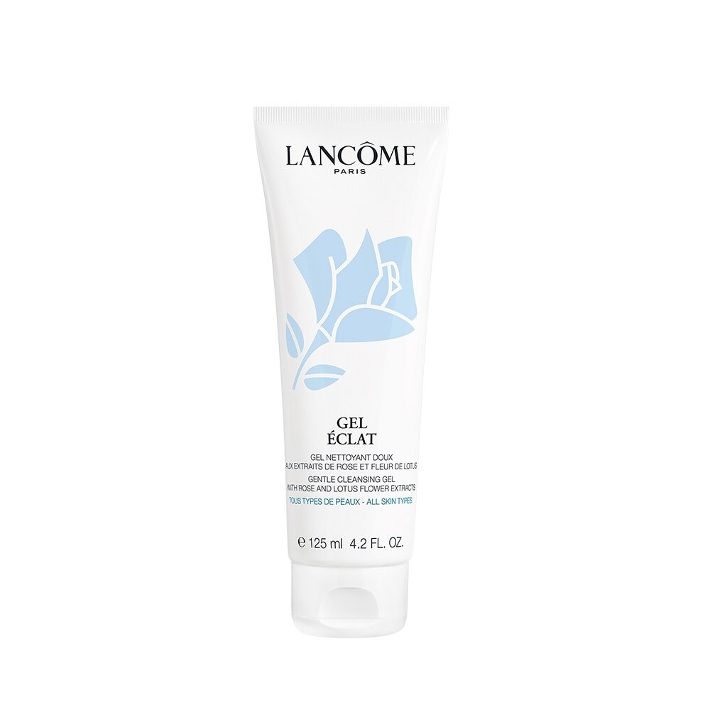 LANCOME Gel Eclat 125ml