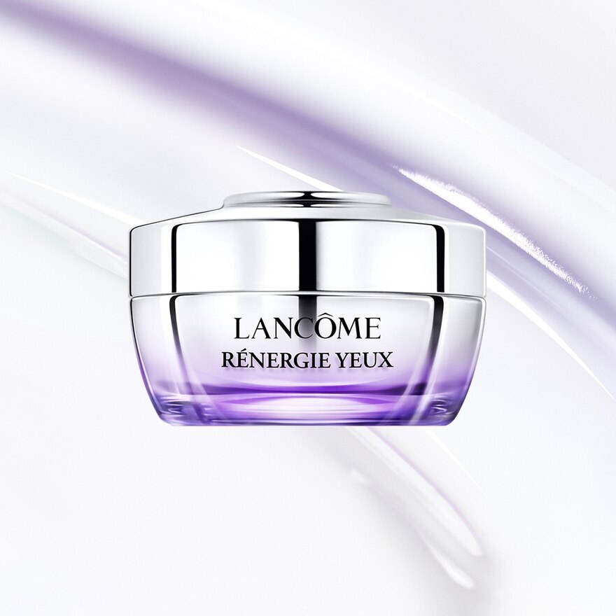 LANCOME Rénergie Multi-Action Ultra Eye Cream 15ml