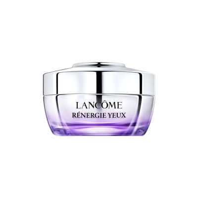 LANCOME LANCOME Rénergie Multi-Action Ultra Eye Cream 15ml