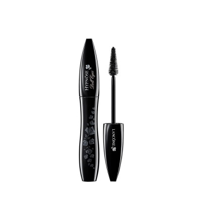 LANCOME LANCOME Hypnôse Doll Eyes Mascara