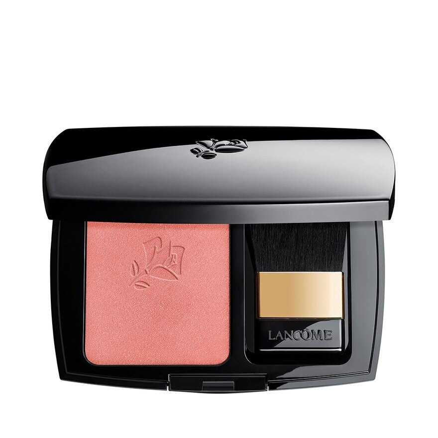 LANCOME Blush Subtil Powder Blush - 02 Rose Sable