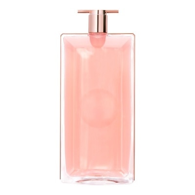 LANCOME LANCOME Idôle Eau de Parfum 100ml