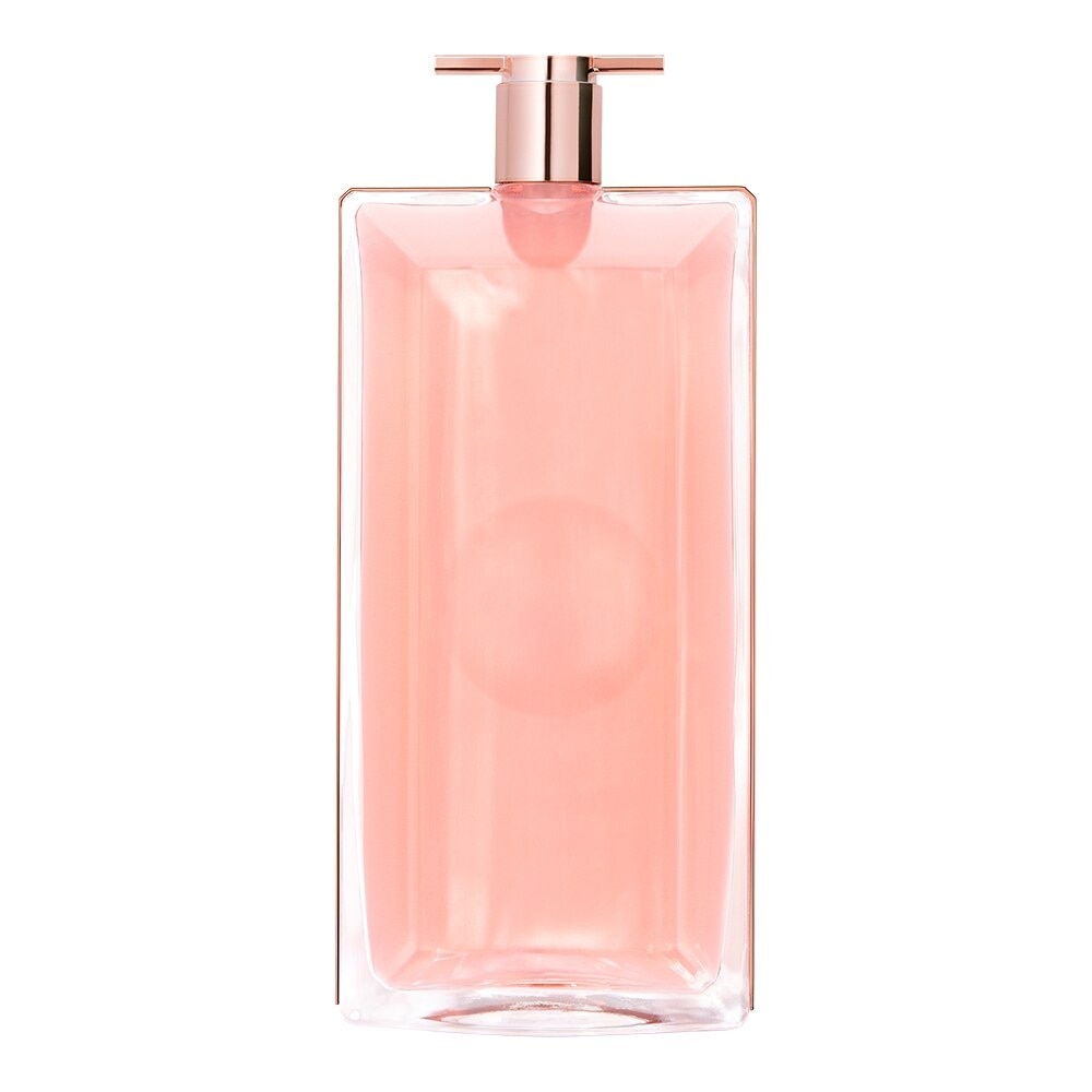 LANCOME Idôle Eau de Parfum 100ml