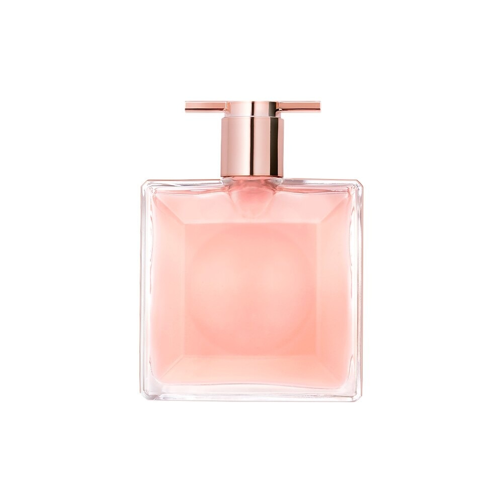 LANCOME Idôle Eau de Parfum 25ml