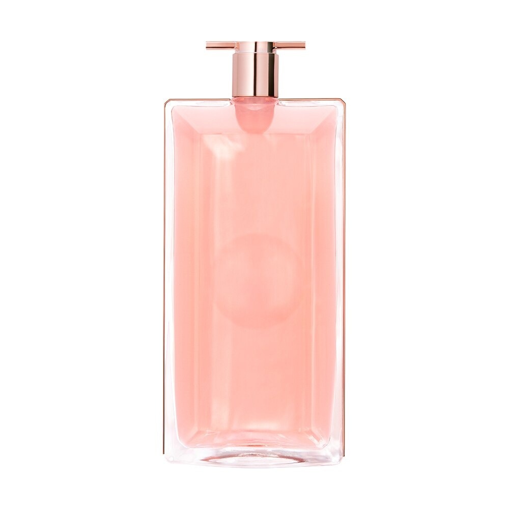 LANCOME Idôle Eau de Parfum 50ml