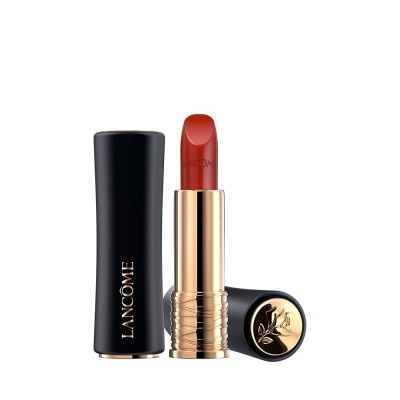 LANCOME LANCOME L'Absolu Rouge Cream Lipstick - 196 French Touch