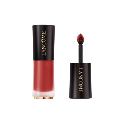 LANCOME LANCOME L'Absolu Rouge Drama Ink Liquid Lipstick - 288 French Opera