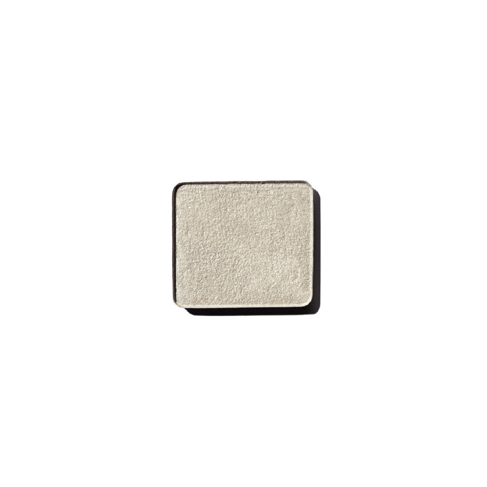 Highlighter Pan Blonde