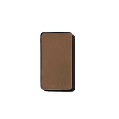 ISSY Bronzer Pan Torch
