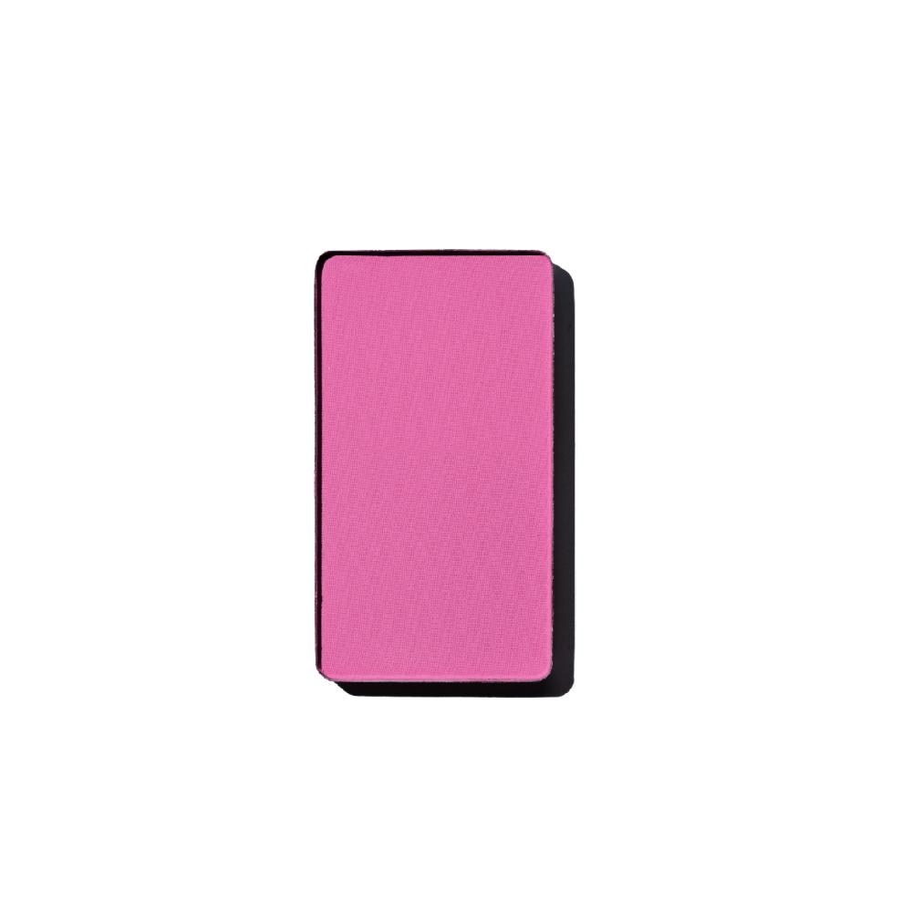 Blush Pan Puff