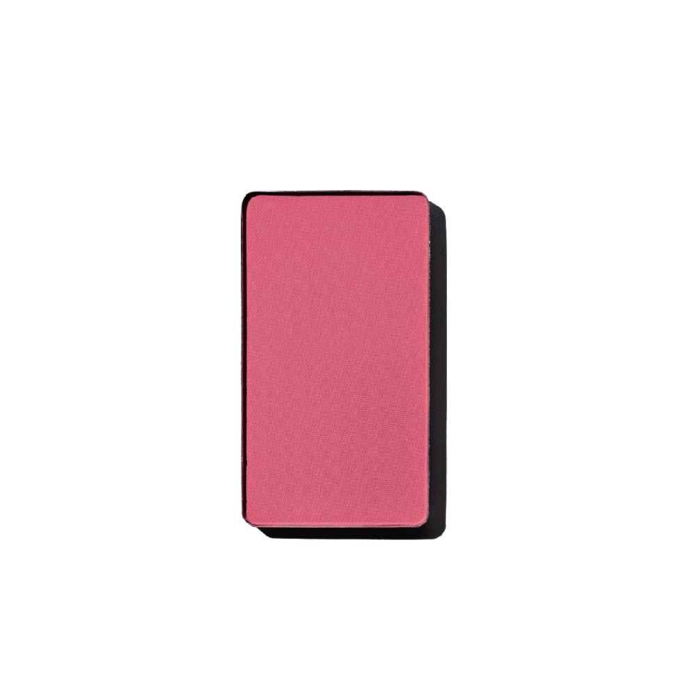 Blush Pan Fringe