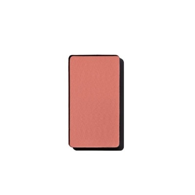 ISSY Blush Pan Sunburn