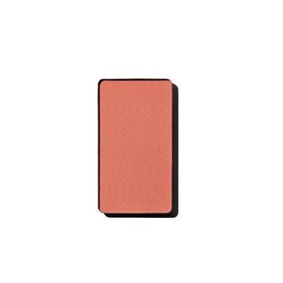 ISSY Blush Pan Flesh