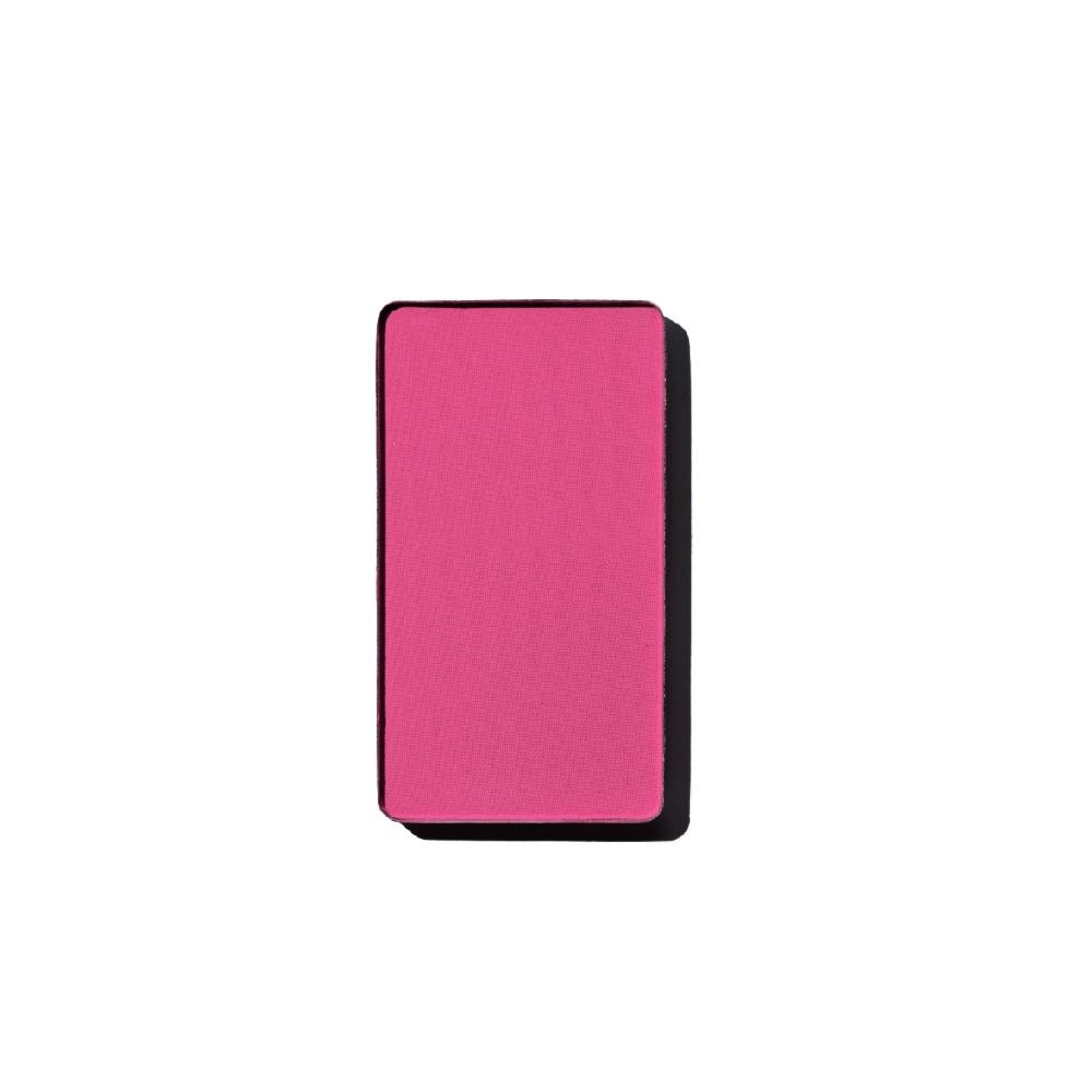 Blush Pan Kitsch