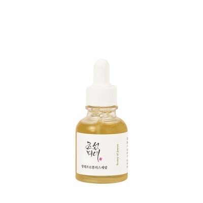 BEAUTY OF JOSEON BEAUTY OF JOSEON - Glow Serum Propolis   Niacinamide