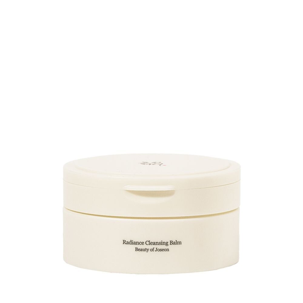 BEAUTY OF JOSEON - Radiance Cleansing Balm