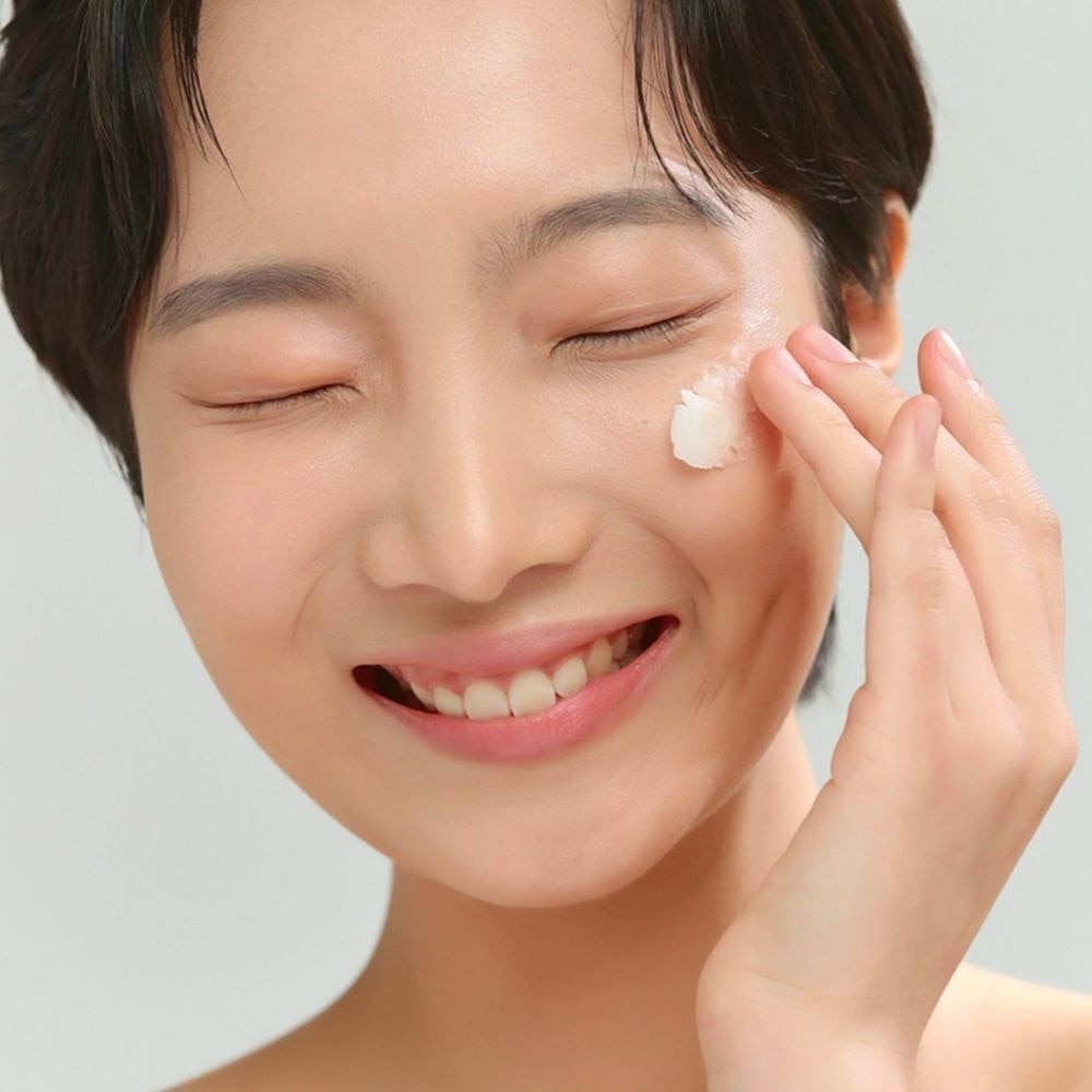 BEAUTY OF JOSEON - Radiance Cleansing Balm