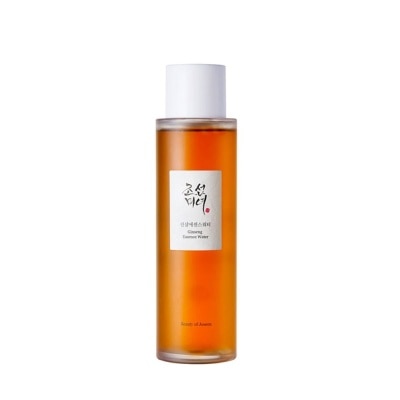 BEAUTY OF JOSEON BEAUTY OF JOSEON - Ginseng Essence Water