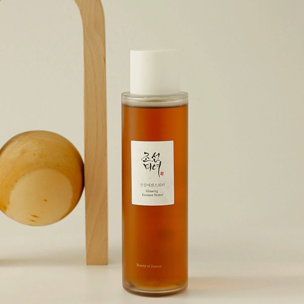 BEAUTY OF JOSEON - Ginseng Essence Water