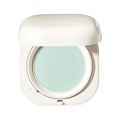 LANEIGE LANEIGE NEO ESSENTIAL BLURRING POWDER7G