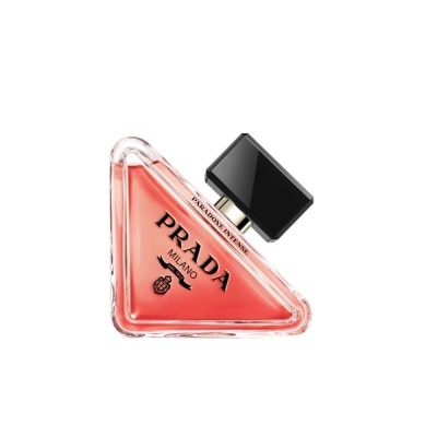 PRADA PRADA PERSONA EDP INTENSE 90ML