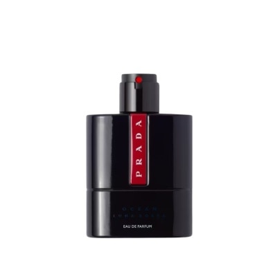 PRADA Luna Rossa Ocean EDP - 100ML