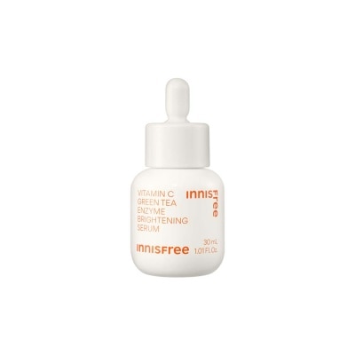 INNISFREE Vita C G Enzyme Brgh Serum - 30 ML