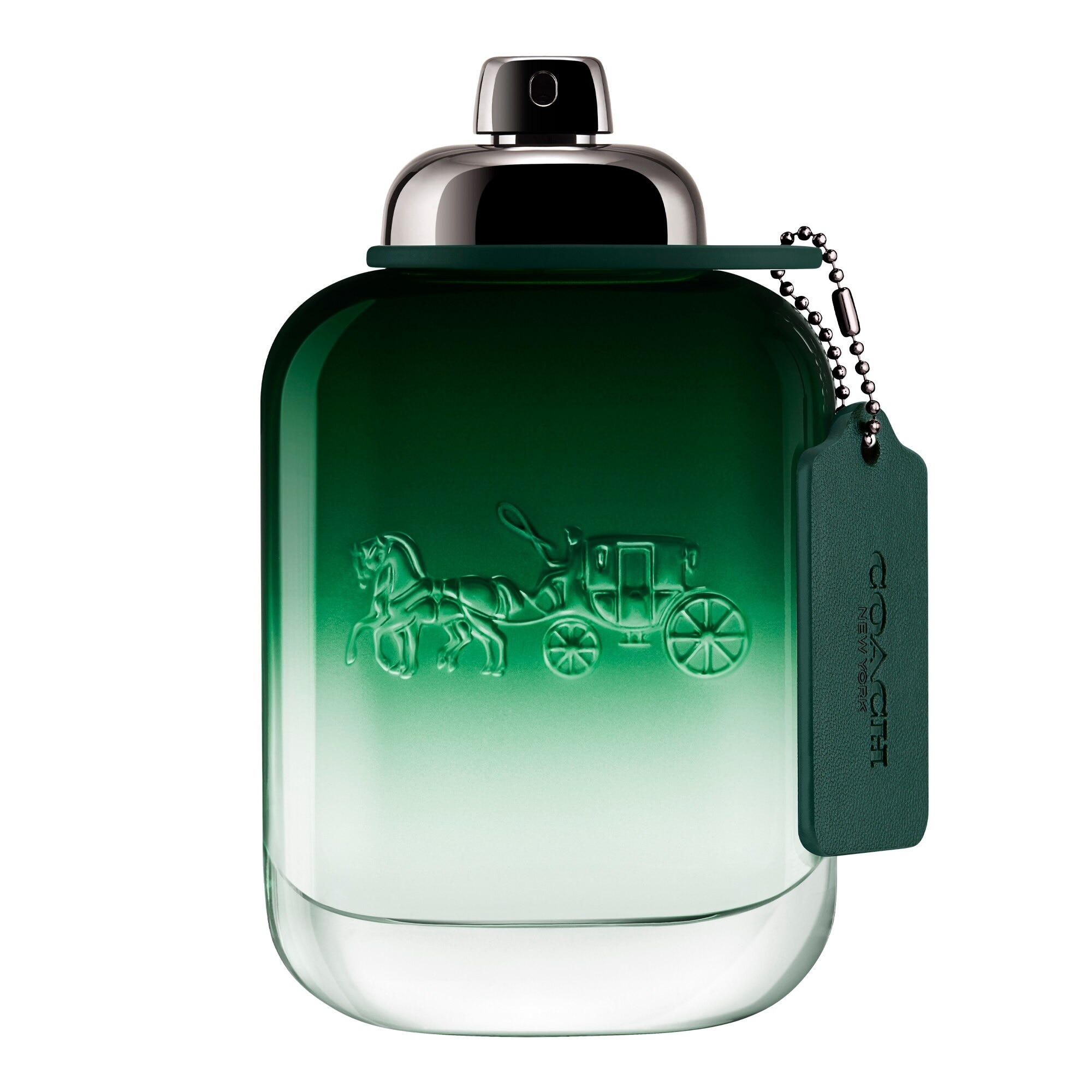 COF GREEN EDT SPRAY 100ML