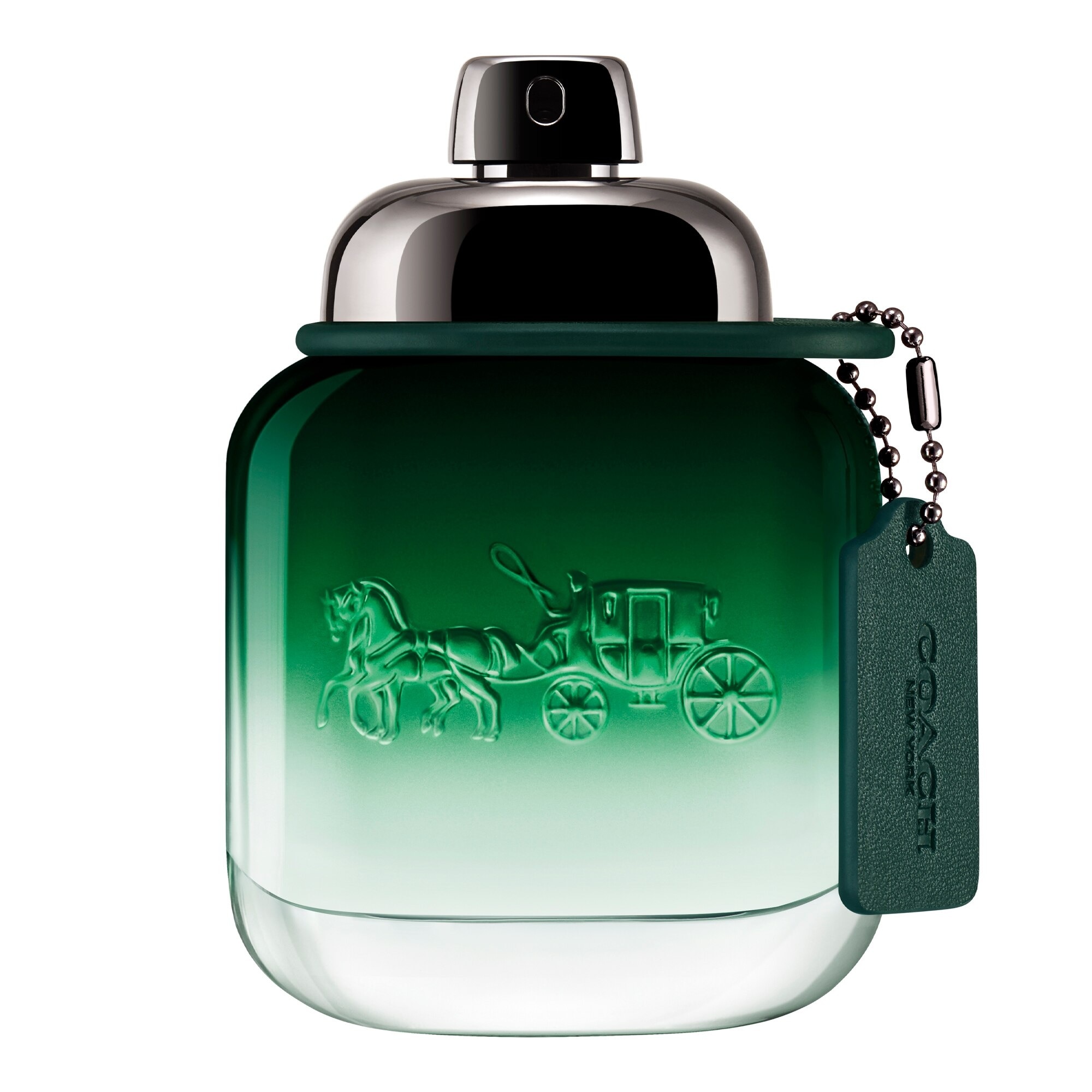 COF GREEN EDT SPRAY 40ML