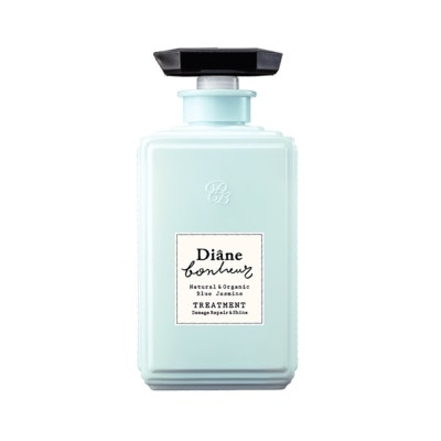 MOIST DIANE Bonheur Blue Jasmine Treatment - 500ML