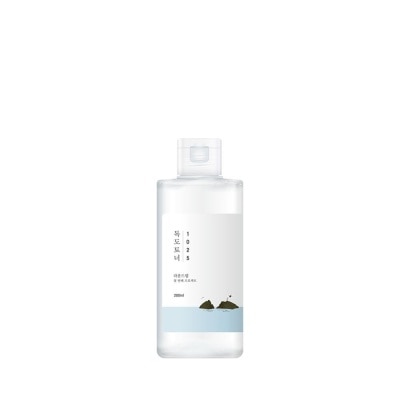 ROUNDLAB ROUNDLAB - Dokdo Toner 200 ML