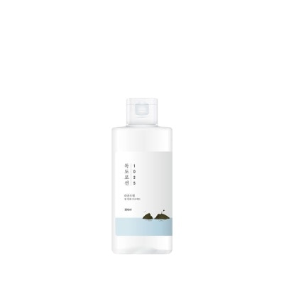 ROUNDLAB ROUNDLAB - Dokdo Lotion 200 ML