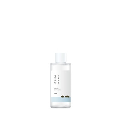 ROUNDLAB ROUNDLAB - Dokdo Toner 100 ML