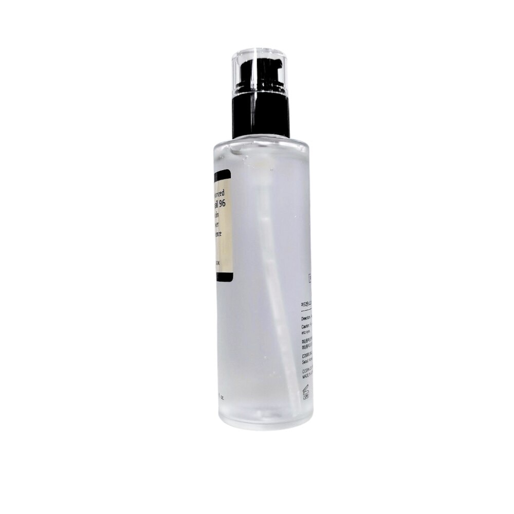 COSRX Advanced Snail 96 Mucin Power Essence 100ml