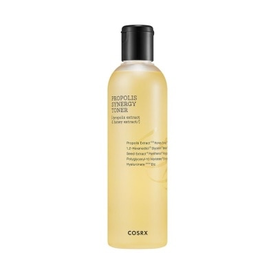 COSRX COSRX FULLFIT PROPOLIS SYNERGY TONER