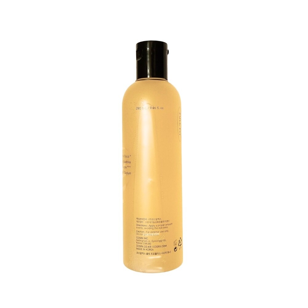 COSRX FULLFIT PROPOLIS SYNERGY TONER