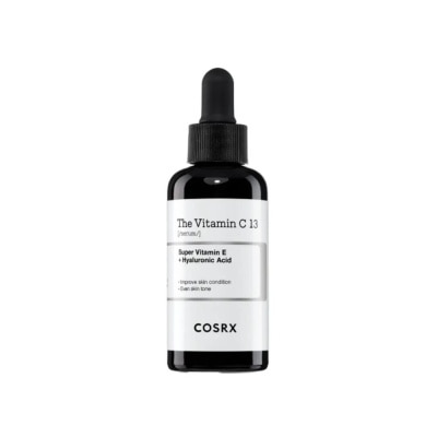 COSRX COSRX THE VITAMIN C 13 SERUM