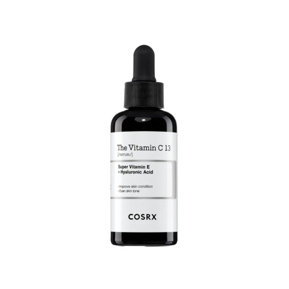 COSRX THE VITAMIN C 13 SERUM