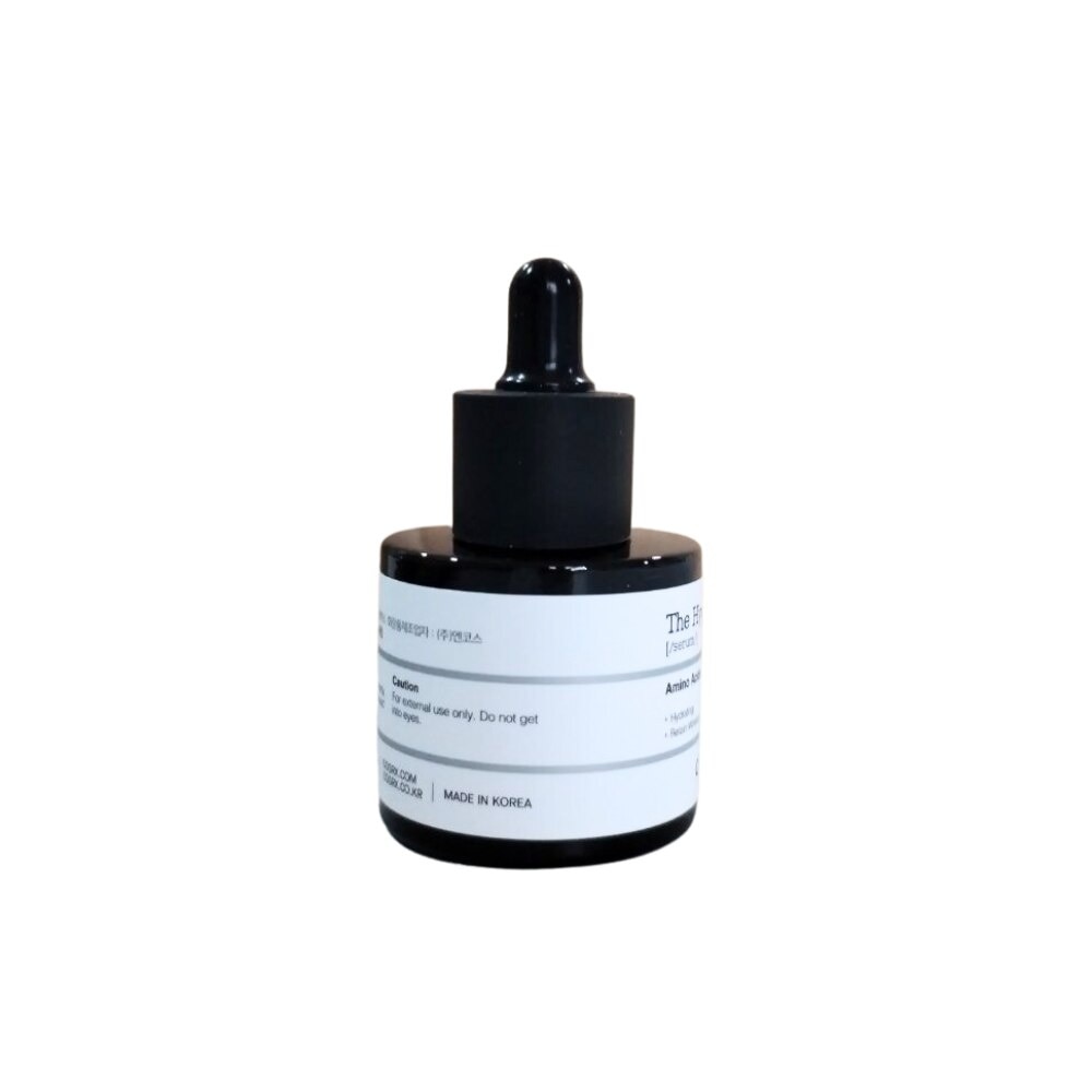 COSRX THE HYALURONIC ACID 3 SERUM